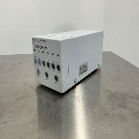 Shimadzu FVC-11AL(S) Valve Unit HPLC image 1